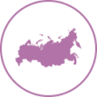 Производится в регионах России